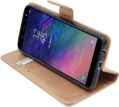 Ebeststar cover compatibile - ebeststar,