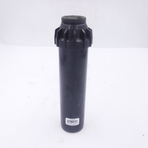 Hunter ss irrigatore - hunter,