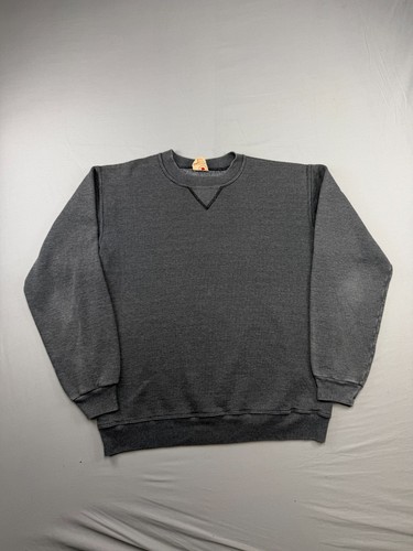 Felpa russell sportswear - russell,