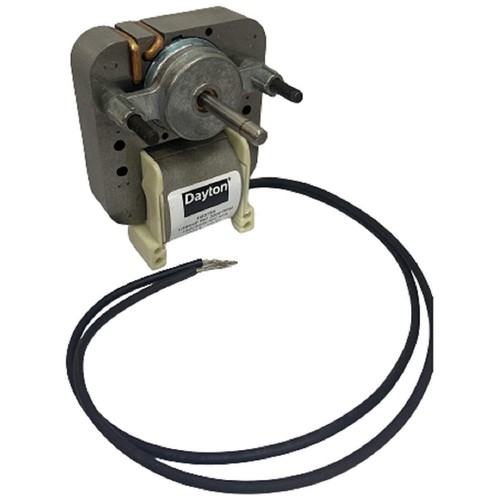 Motore dayton 4m070e 150 - motore,
