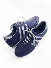 Yohji Yamamoto Adidas -