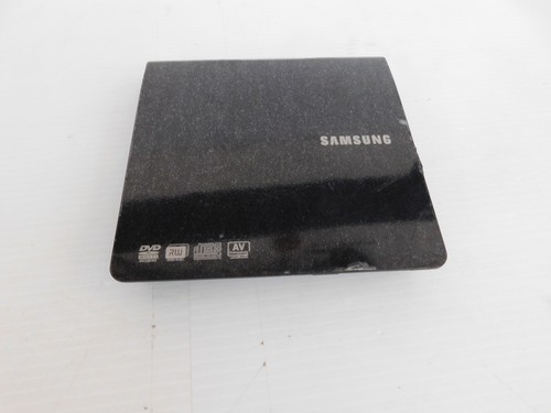 Samsung lettore dvd - samsung,
