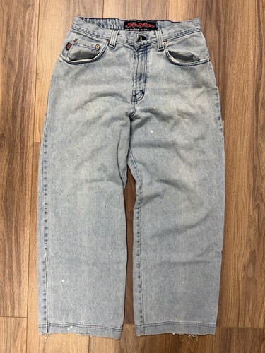 Jeans vintage jnco uomo 34x34 - jnco,