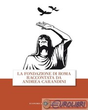 9788858106082 Andrea Carandini