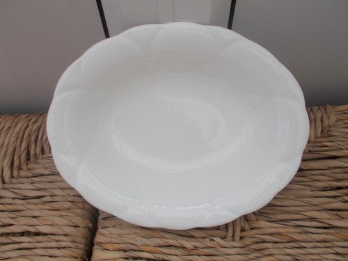 Wedgwood oceanside piatto - wedgwood,