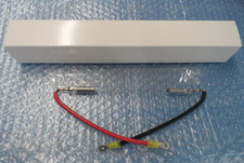 Lampada flash laser alta