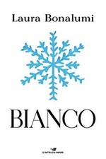 Bianco von Bonalumi, Laura |
