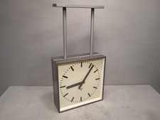 Orologio Da Soffitto Pragotron