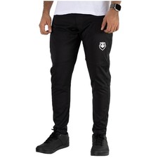Abbigliamento equitazione - abbigliamento,