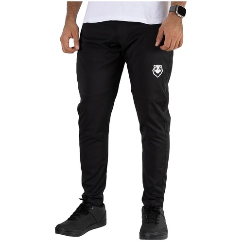 Abbigliamento equitazione - abbigliamento,