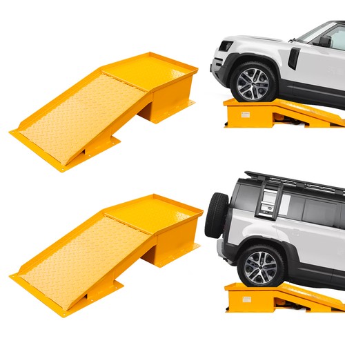 44000lbs heavy duty - duty, wide