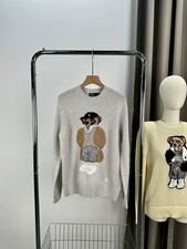 Polo Ralph Lauren Polo ORSO