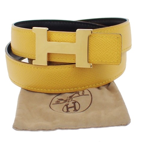 Cintura hermes logo - logo, constance