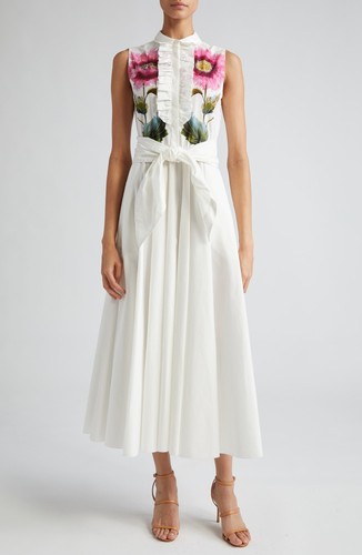 Camicia donna giambattista - donna,
