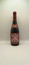 Giordano Barbaresco 1974 75cl