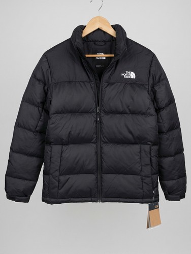 Piumino the north face 700 - the,