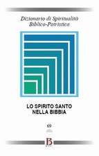 Libro Nuovo - Dizionario Di