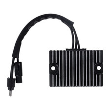 Regolatore di Tensione per