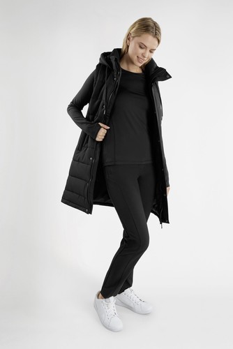 Calvin klein woodsen - klein, gilet