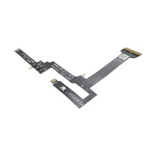 Cavo Pulsante Laterale Mouse