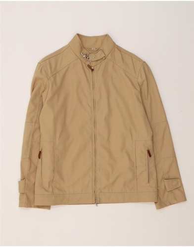 Giacca bomber uomo - uomo, uk