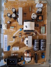 UE32EH5000W Scheda Alimentazione Samsung Bn44-00493B