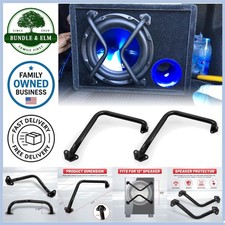 Coperchio griglia altoparlante