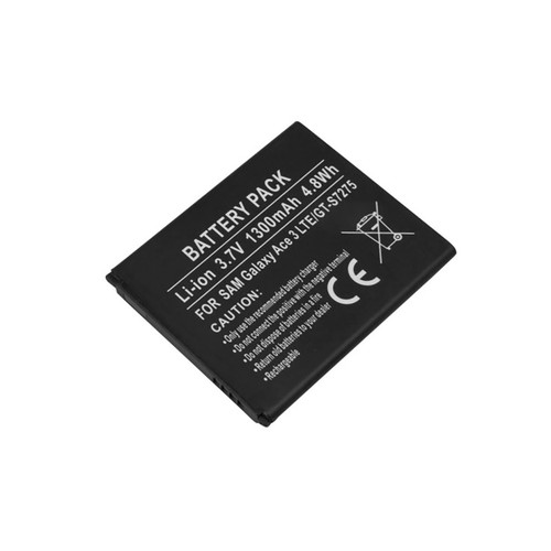 Avizar batterie ion - batterie, pour