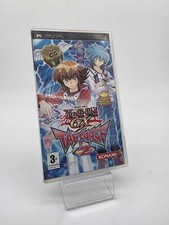 Yu Gi Oh! GX Tag Force 2 Gioco