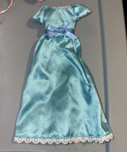 Disney peter pan wendy darling - peter,