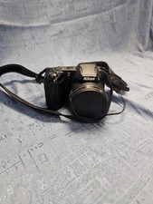 Nikon Coolpix L320 16,1 MP 26X