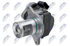 Valvola EGR per MERCEDES