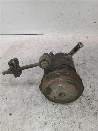 269946600178 pompa servosterzo