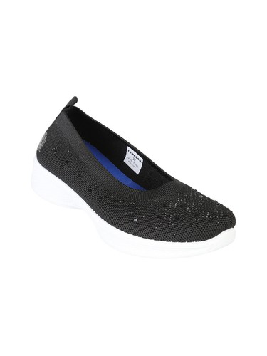 Canguro ballerine donna - ballerine,