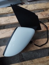 Specchietto destro Volkswagen Polo 6R 6C Anno 2015 6 fili