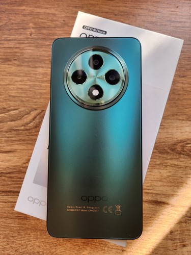 Oppo reno 5g condizioni - reno,