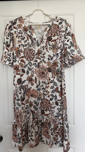 Abito lilly pulitzer amesbury - lilly,