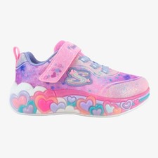 Skechers 302696N/LPMT