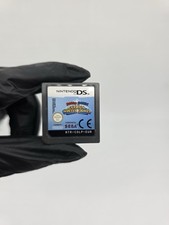 Mario e Sonic ai Giochi