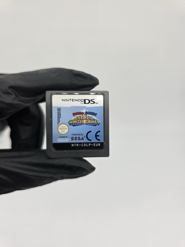 Mario sonic giochi - mario,