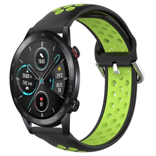 Honor magic watch 46mm - honor,