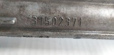 Scatola sterzo mercedes - scatola,