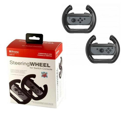 Joy con coppia - coppia, volanti