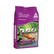LUMACHICIDA ADAMA  GRANULARE METACINQUE- 1KG