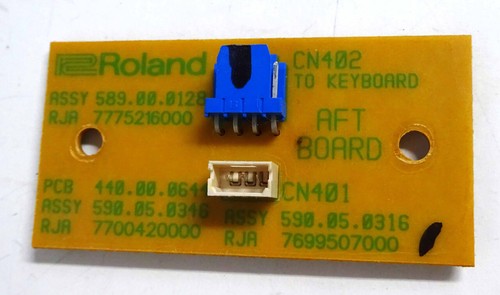 Tavola poppa roland 70 - tavola, g-70