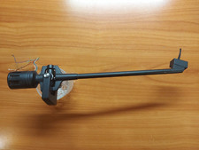Technics SL-DD22 ToneArm Tone