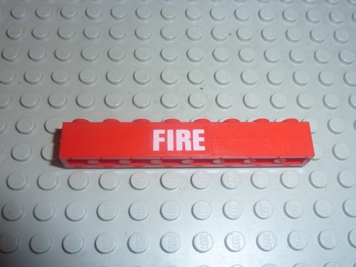 Lego brick with - lego,