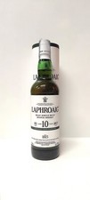 Laphroaig 10 Yo Cask Strenght