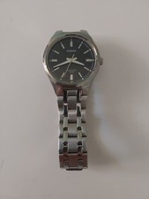 Orologio Casio Quartz