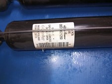 Ammortizzatori Posteriori Fiat 500 L